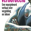 Veroordeeld eBook