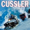 Verraderlijk ijs eBook
