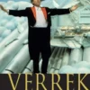 Verrek, het is geen kunstenaar eBook