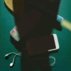 Verschijning eBook
