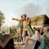 Verschoppelingen eBook