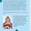 Versier me dan eBook