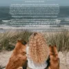 Versterk de relatie met jouw hond eBook