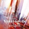 Verstoorde velden eBook