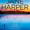 Verstoten eBook