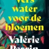 Vers water voor de bloemen eBook
