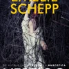 Vertigo eBook
