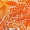 Vertrapte bloem eBook