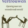 Vertrouwen eBook