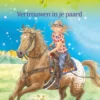 Vertrouwen in je paard eBook