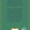 Vervloekingen eBook
