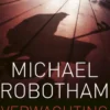 Verwachting eBook