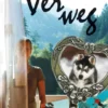 Ver weg eBook