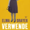 Verwende prinsesjes eBook