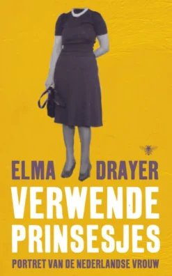 Verwende prinsesjes eBook