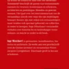 Verzameld! eBook