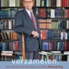 Verzamelen, nadenken, opschrijven eBook
