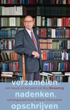 Verzamelen, nadenken, opschrijven eBook