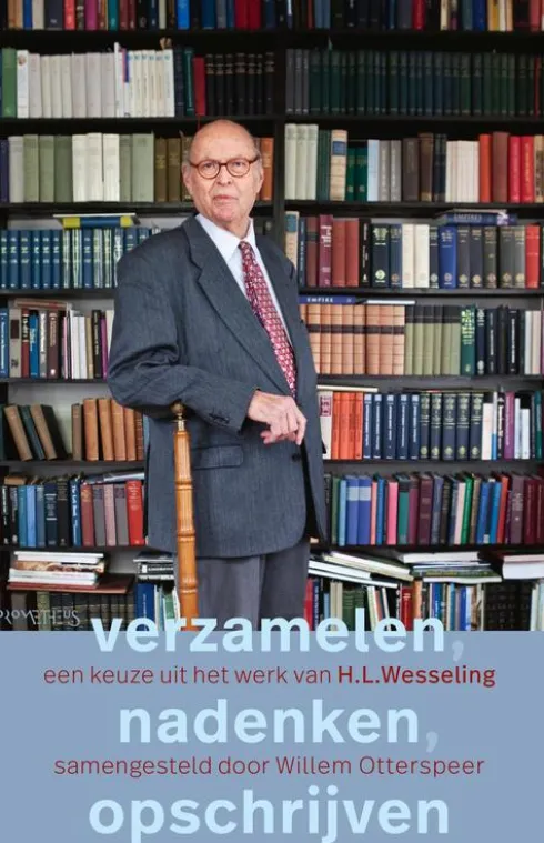 Verzamelen, nadenken, opschrijven eBook