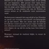 Verzet eBook