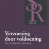 Verzoening door voldoening eBook