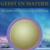 Verzoening tussen geest en materie eBook