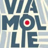 Via Mollie eBook