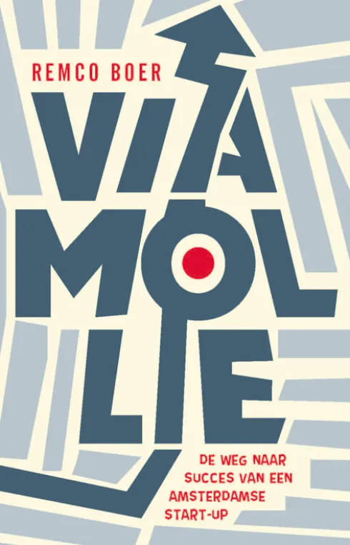 Via Mollie eBook