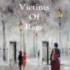Victims of rage eBook