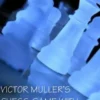 Victor Muller's chess game with spyker and saab eBook