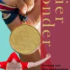 Vier zonder eBook