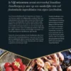 Vijf seizoenen eBook