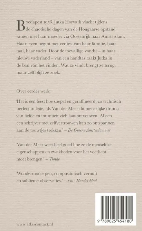 Vindeling eBook