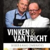 Vinken & van Tricht eBook