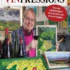 Vinpressions eBook