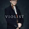 Violist eBook