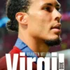 Virgil van Dijk eBook
