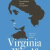 Virginia Woolf, een lichtboei tussen twee golven eBook