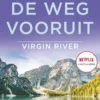 Virgin River 16 - De weg vooruit eBook