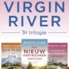Virgin River 3e trilogie eBook