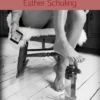 Virtuele Belofte eBook