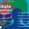 Vitale organisatiestrategie eBook