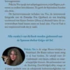 Viva la Vida eBook