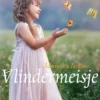 Vlindermeisje eBook