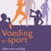 Voeding en sport eBook