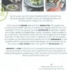 Voedzaam en Snel. De 100 populairste recepten eBook