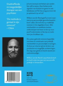 Voel je beter eBook