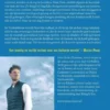 Voetbaldroom eBook