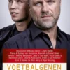 Voetbalgenen eBook