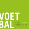 Voetbalvaders eBook